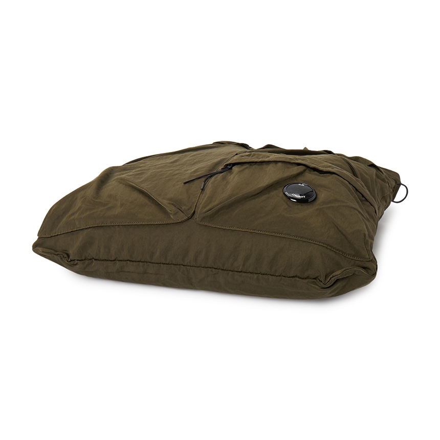 씨피컴퍼니(CP COMPANY) 남성 숄더백 19CMAC114A 005269G 683