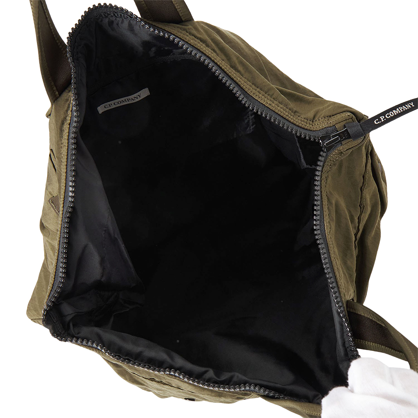 씨피컴퍼니(CP COMPANY) 남성 숄더백 19CMAC114A 005269G 683