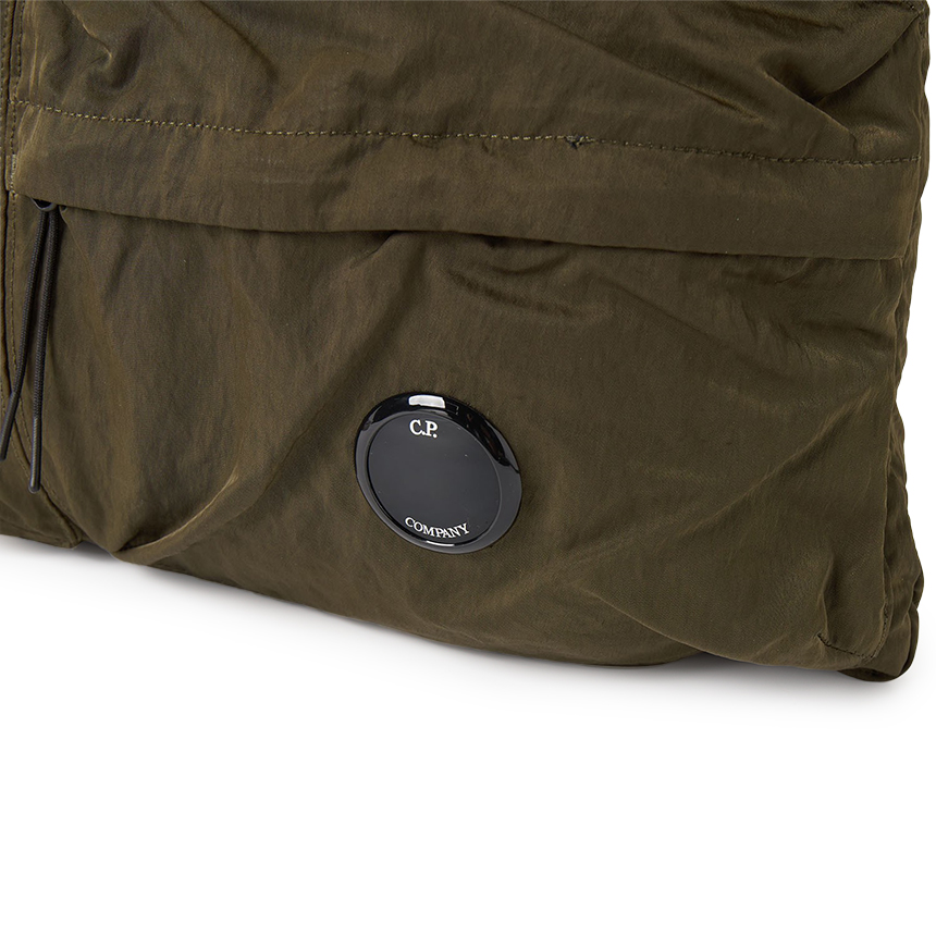 씨피컴퍼니(CP COMPANY) 남성 숄더백 19CMAC114A 005269G 683