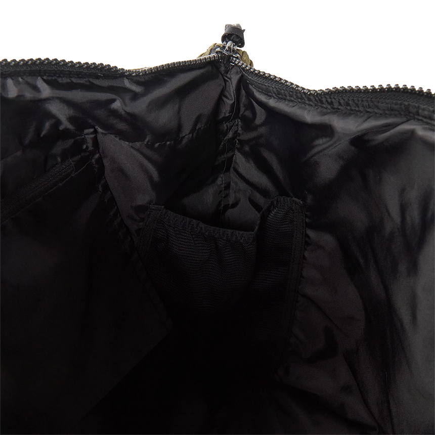 씨피컴퍼니(CP COMPANY) 남성 숄더백 19CMAC114A 005269G 683