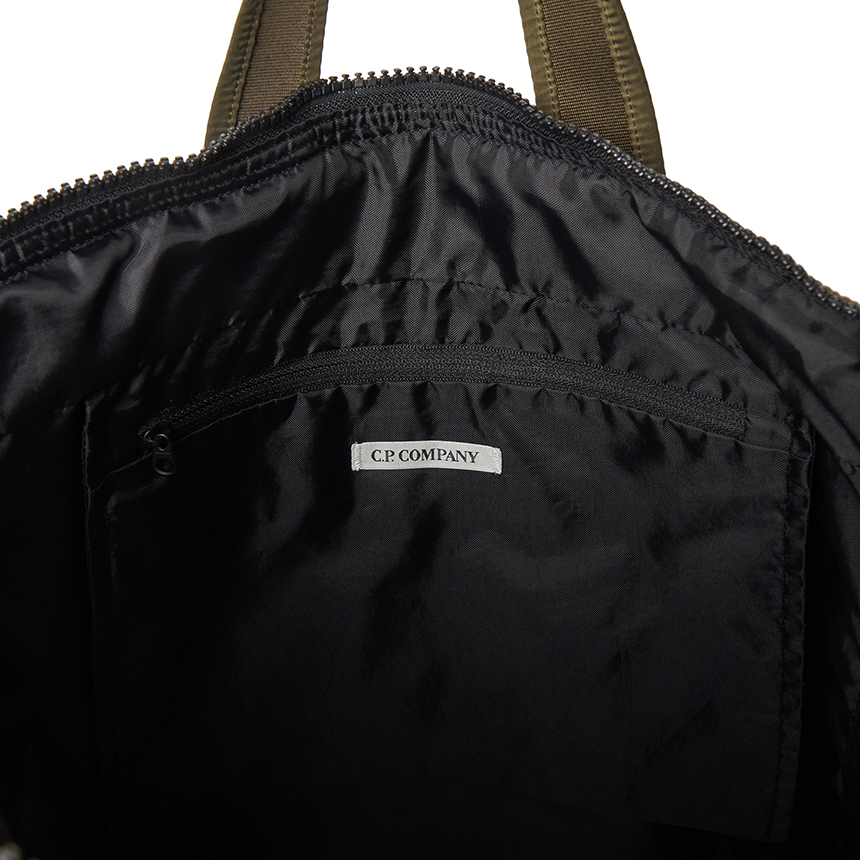 씨피컴퍼니(CP COMPANY) 남성 숄더백 19CMAC114A 005269G 683