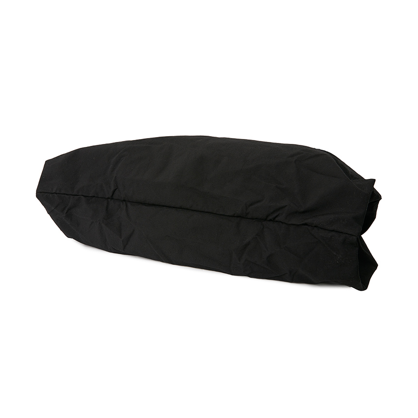 씨피컴퍼니(CP COMPANY) 남성 토트백 19CMAC165A 110305G 999