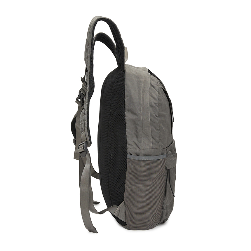 씨피컴퍼니(CP COMPANY) 남성 백팩 19CMAC737A 005269G 921