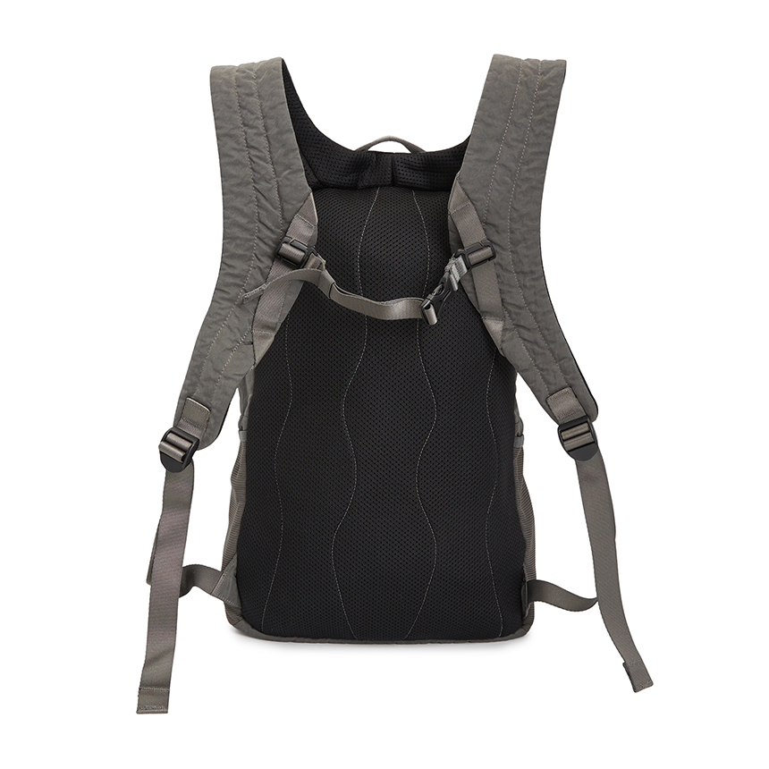 씨피컴퍼니(CP COMPANY) 남성 백팩 19CMAC737A 005269G 921