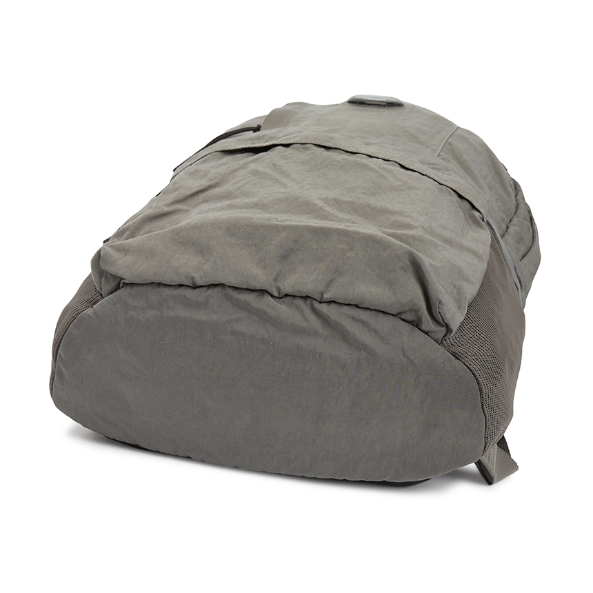 씨피컴퍼니(CP COMPANY) 남성 백팩 19CMAC737A 005269G 921