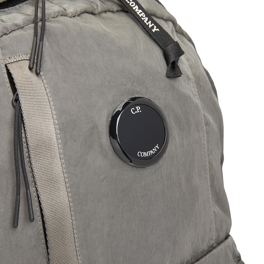 씨피컴퍼니(CP COMPANY) 남성 백팩 19CMAC737A 005269G 921
