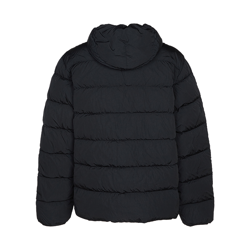 씨피컴퍼니(CP COMPANY) 남성 패딩 점퍼 19CMOW011A 005904G 888