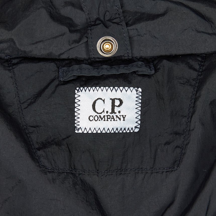 씨피컴퍼니(CP COMPANY) 남성 패딩 점퍼 19CMOW011A 005904G 888