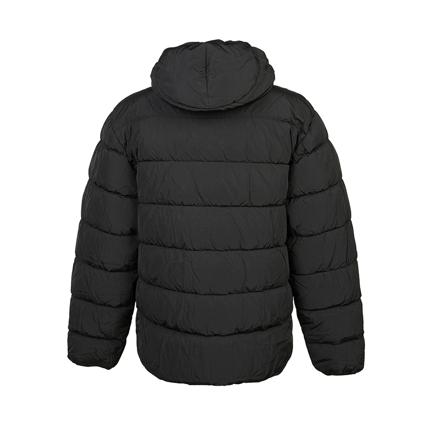 씨피컴퍼니(CP COMPANY) 남성 패딩 점퍼 19CMOW011A 005904G 999