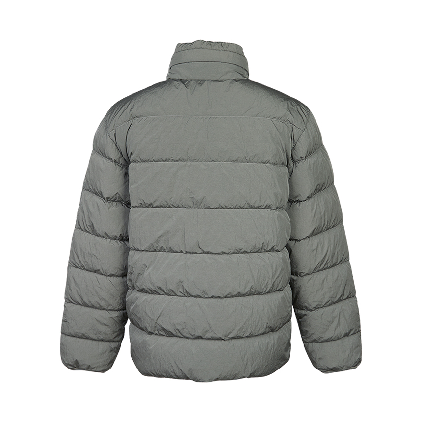 씨피컴퍼니(CP COMPANY) 남성 패딩 점퍼 19CMOW012A 005904G 921