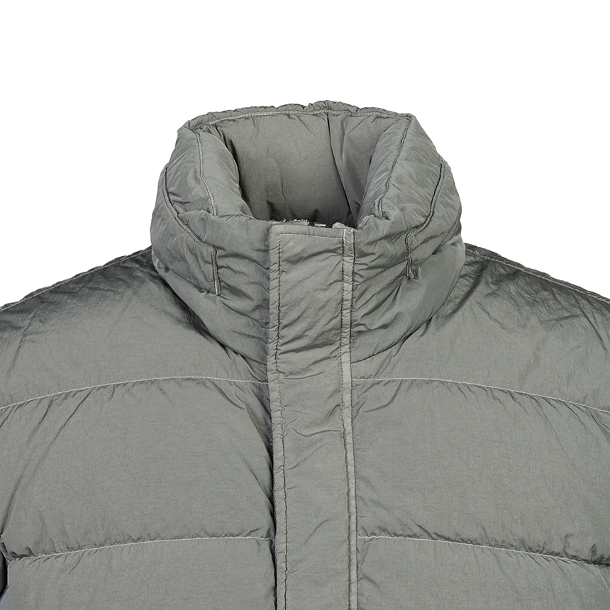 씨피컴퍼니(CP COMPANY) 남성 패딩 점퍼 19CMOW012A 005904G 921
