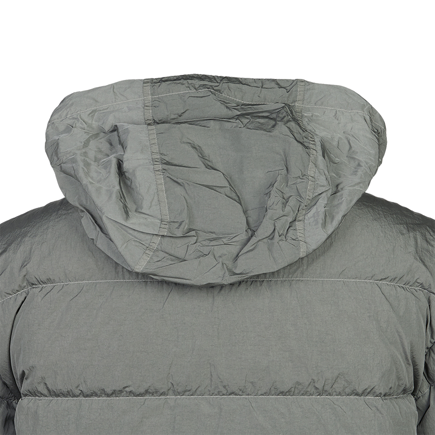 씨피컴퍼니(CP COMPANY) 남성 패딩 점퍼 19CMOW012A 005904G 921