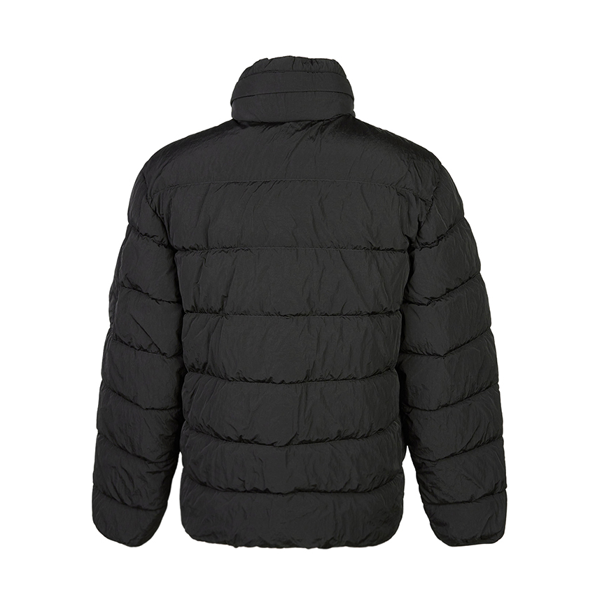 씨피컴퍼니(CP COMPANY) 스크래치 남성 패딩 점퍼 19CMOW012A 005904G 999 SC_19CMOW012A 005904G 999_047
