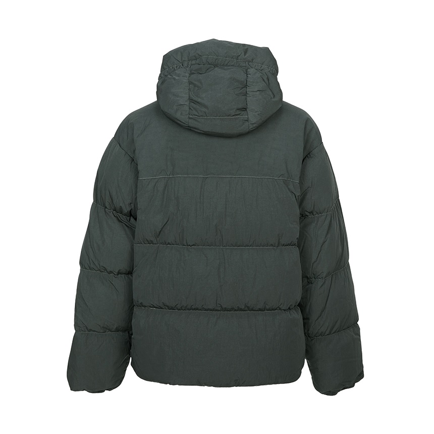 씨피컴퍼니(CP COMPANY) 남성 패딩 점퍼 19CMOW013A 006369M 978