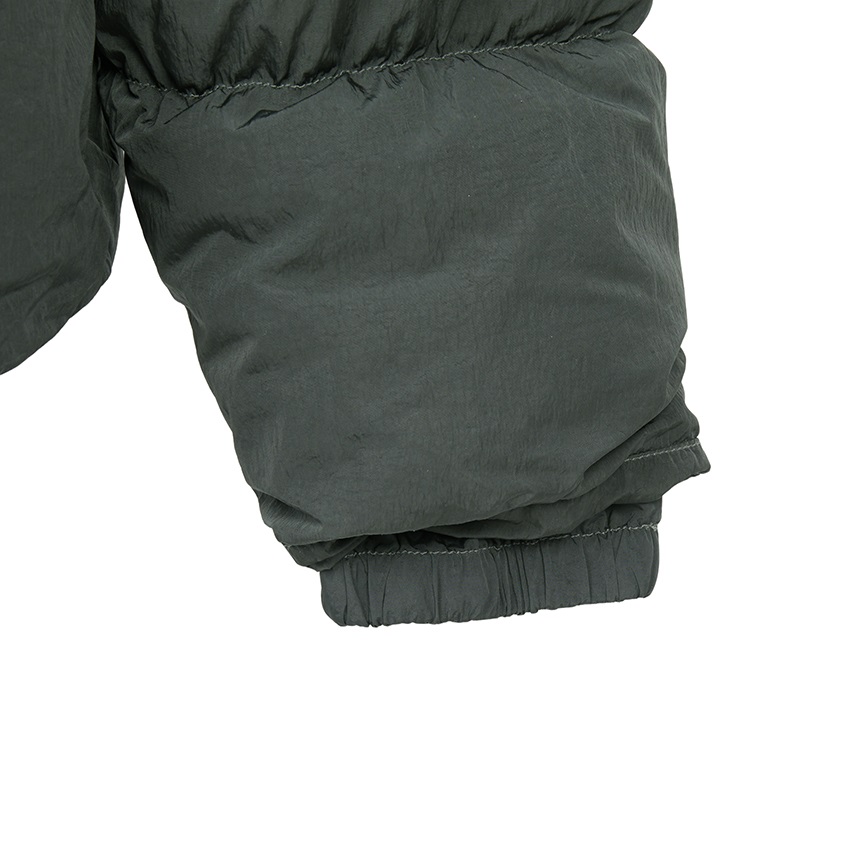 씨피컴퍼니(CP COMPANY) 남성 패딩 점퍼 19CMOW013A 006369M 978