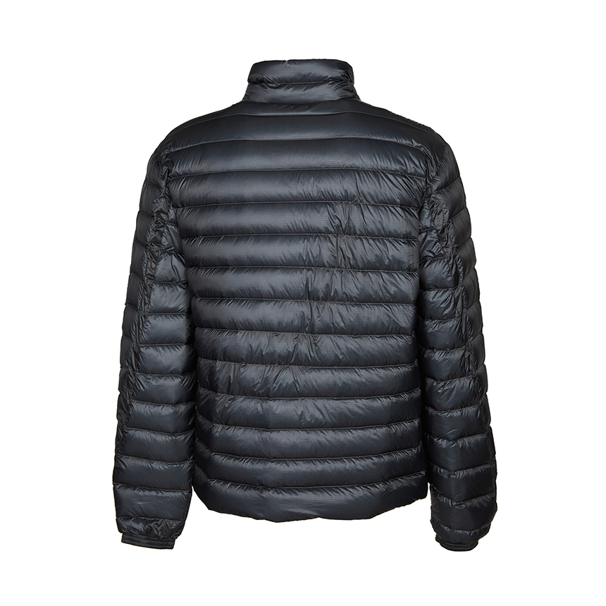 씨피컴퍼니(CP COMPANY) 남성 패딩 점퍼 19CMOW030A 110416A 888