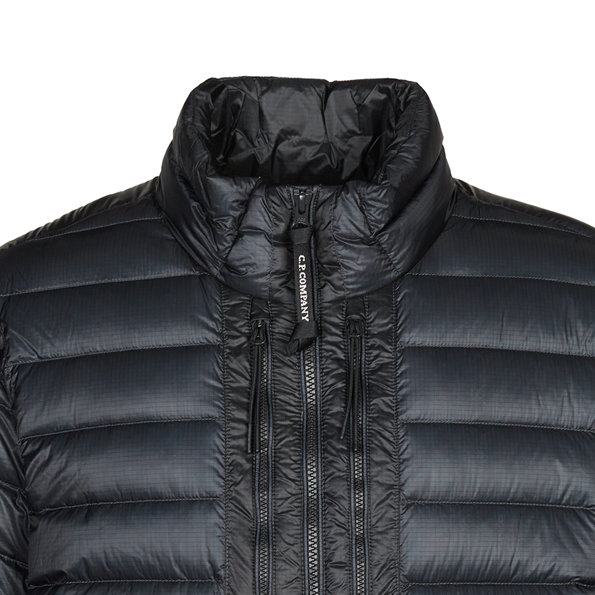 씨피컴퍼니(CP COMPANY) 남성 패딩 점퍼 19CMOW030A 110416A 888