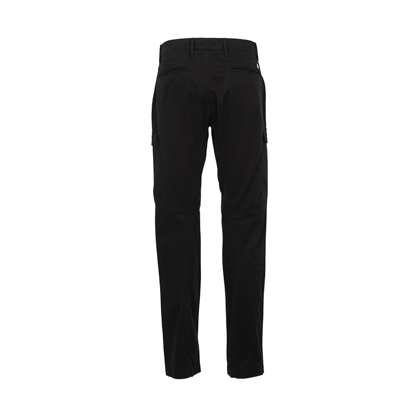 씨피컴퍼니(CP COMPANY) 남성 카고 바지 19CMPA068A 005529G 999