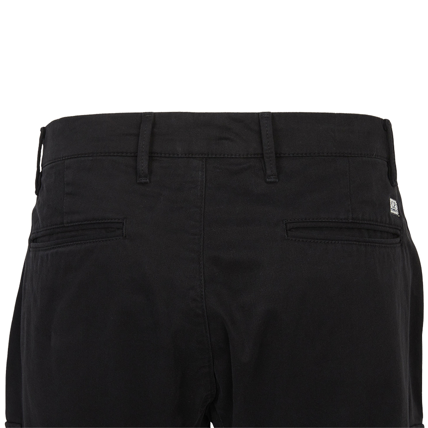 씨피컴퍼니(CP COMPANY) 남성 카고 바지 19CMPA068A 005529G 999