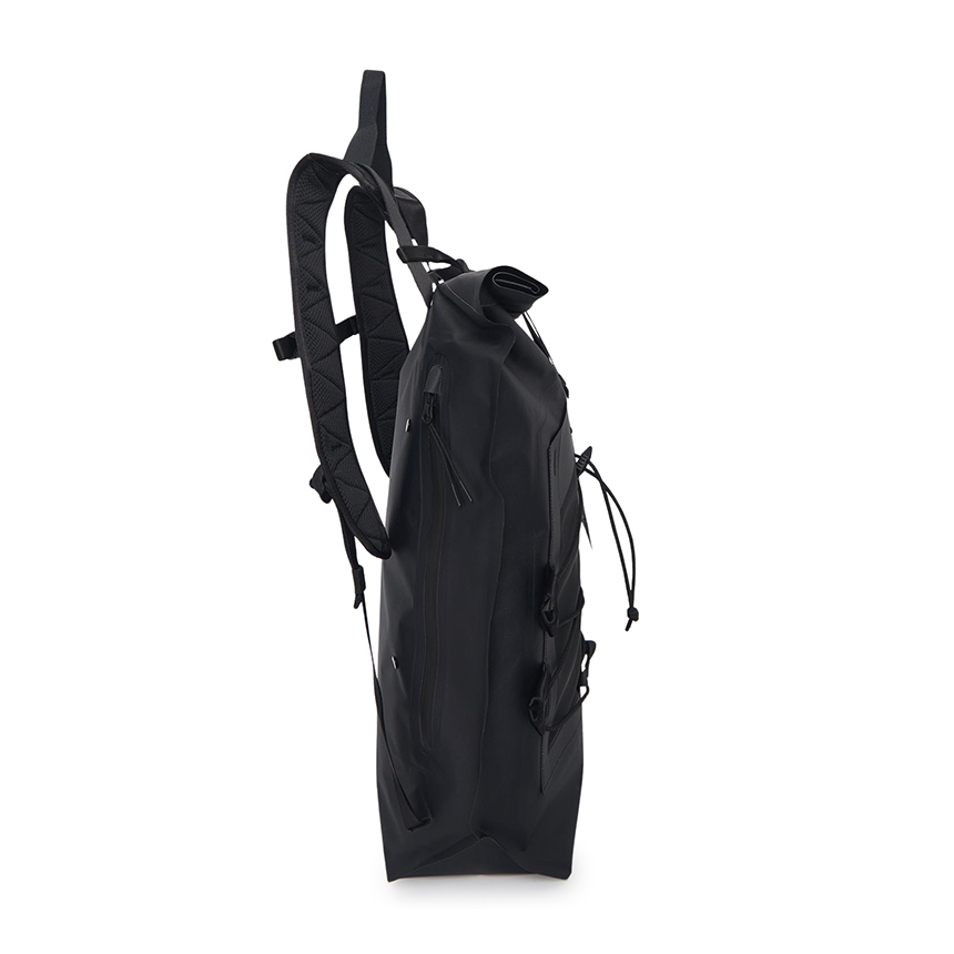 씨피컴퍼니(CP COMPANY) 백팩 (남여공용) 20CLAC041A 110040M 999