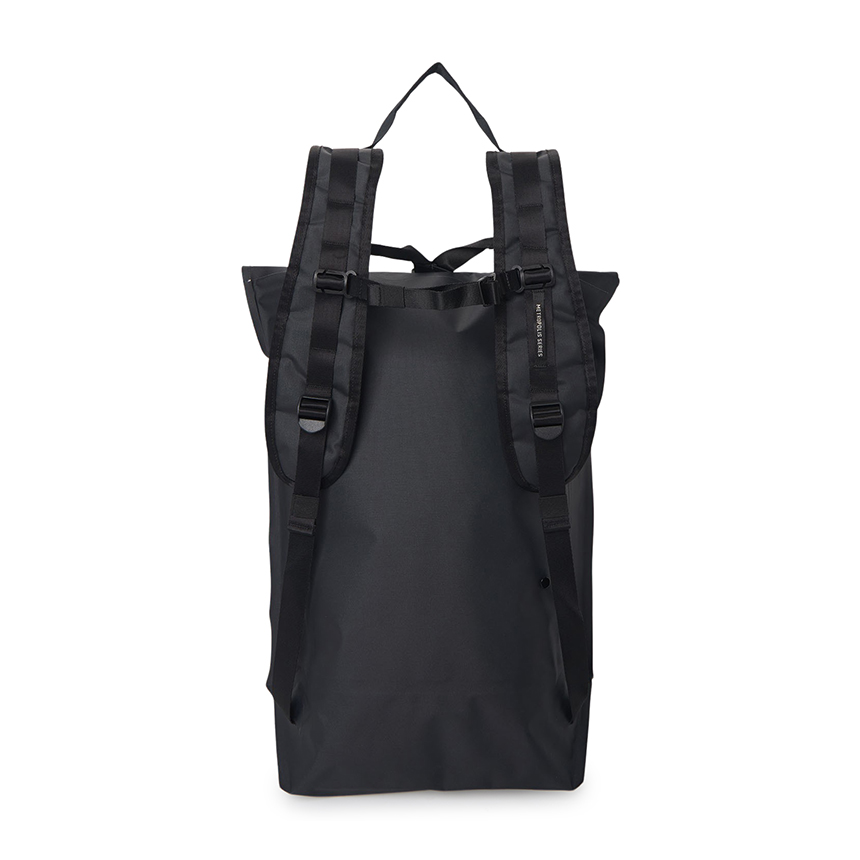 씨피컴퍼니(CP COMPANY) 백팩 (남여공용) 20CLAC041A 110040M 999