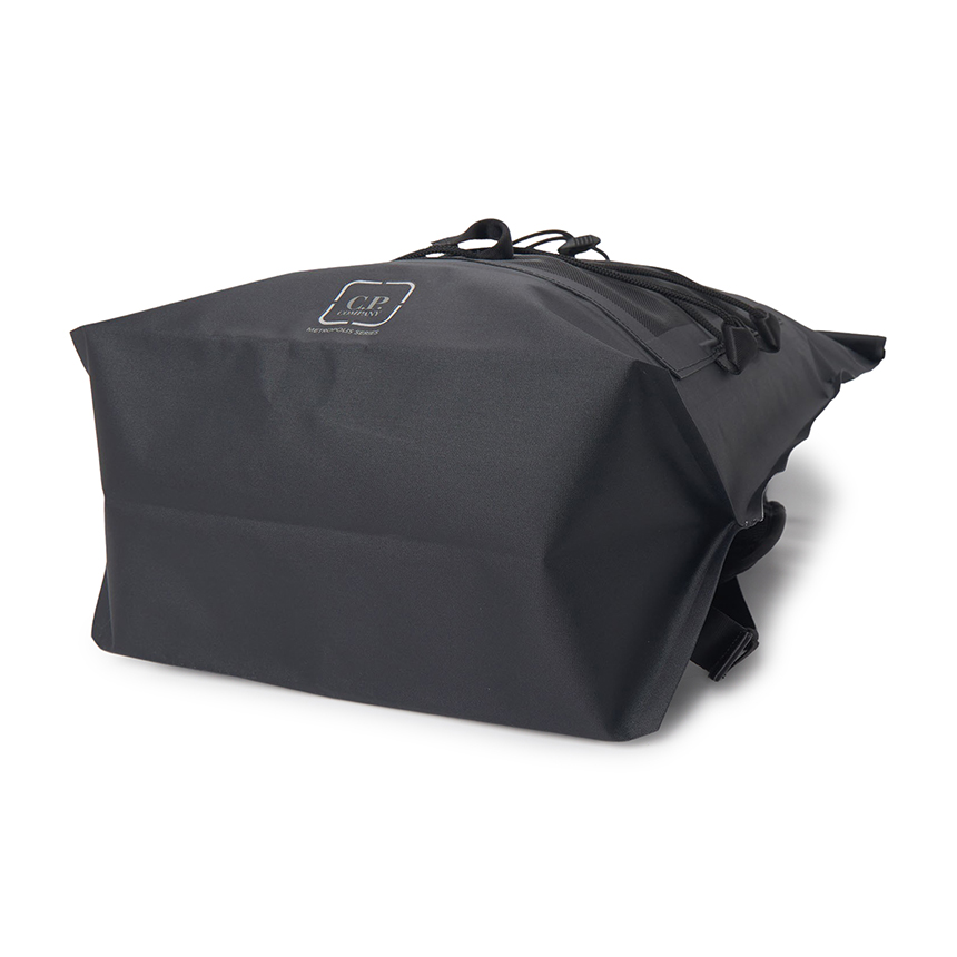 씨피컴퍼니(CP COMPANY) 백팩 (남여공용) 20CLAC041A 110040M 999