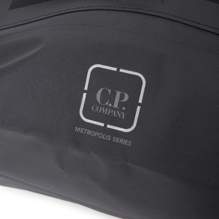 씨피컴퍼니(CP COMPANY) 백팩 (남여공용) 20CLAC041A 110040M 999