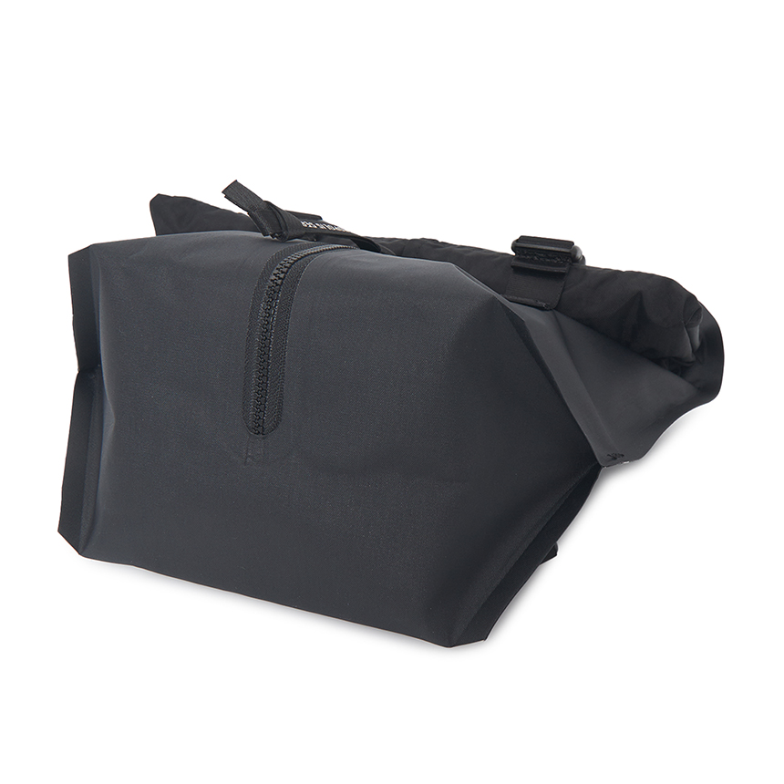 씨피컴퍼니(CP COMPANY) 남성 투웨이 백팩 20CLAC042A 110040M 999