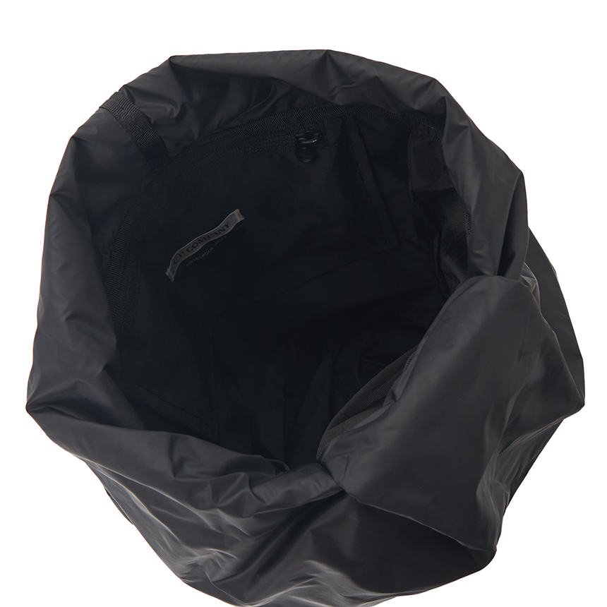 씨피컴퍼니(CP COMPANY) 남성 투웨이 백팩 20CLAC042A 110040M 999