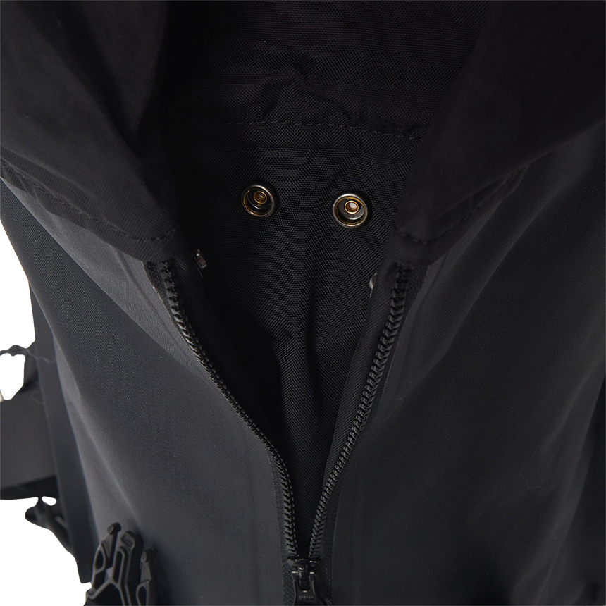 씨피컴퍼니(CP COMPANY) 남성 투웨이 백팩 20CLAC042A 110040M 999