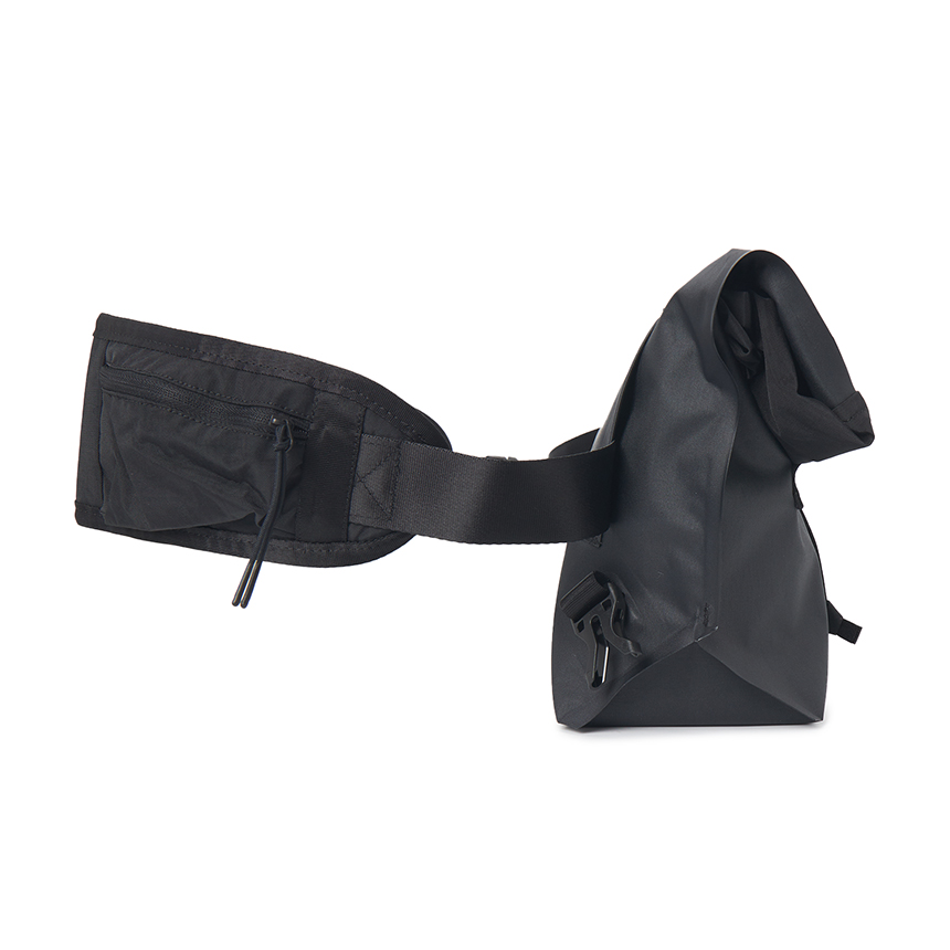 씨피컴퍼니(CP COMPANY) 남성 투웨이 백팩 20CLAC042A 110040M 999