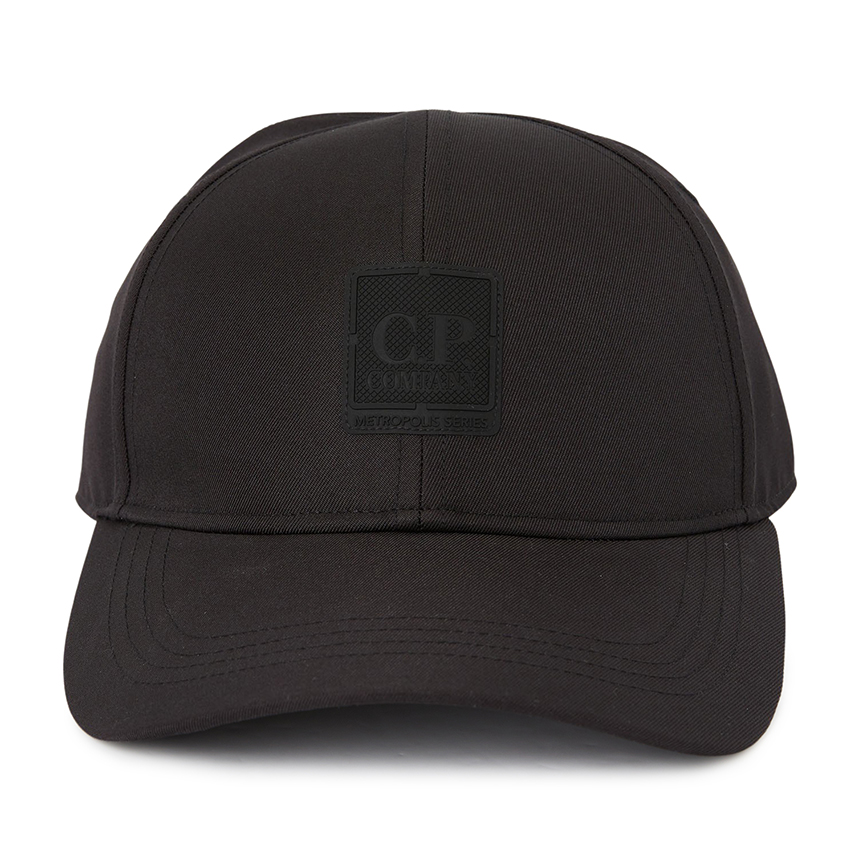 씨피컴퍼니(CP COMPANY) 남성 캡모자 20CLAC044A 005952A 999