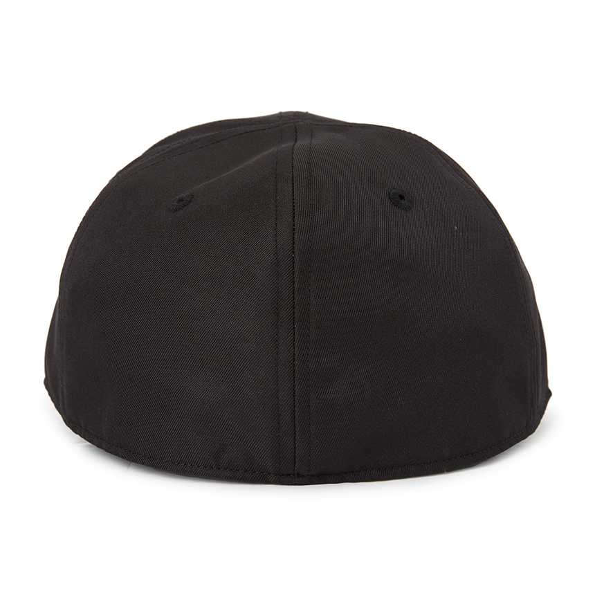 씨피컴퍼니(CP COMPANY) 남성 캡모자 20CLAC044A 005952A 999