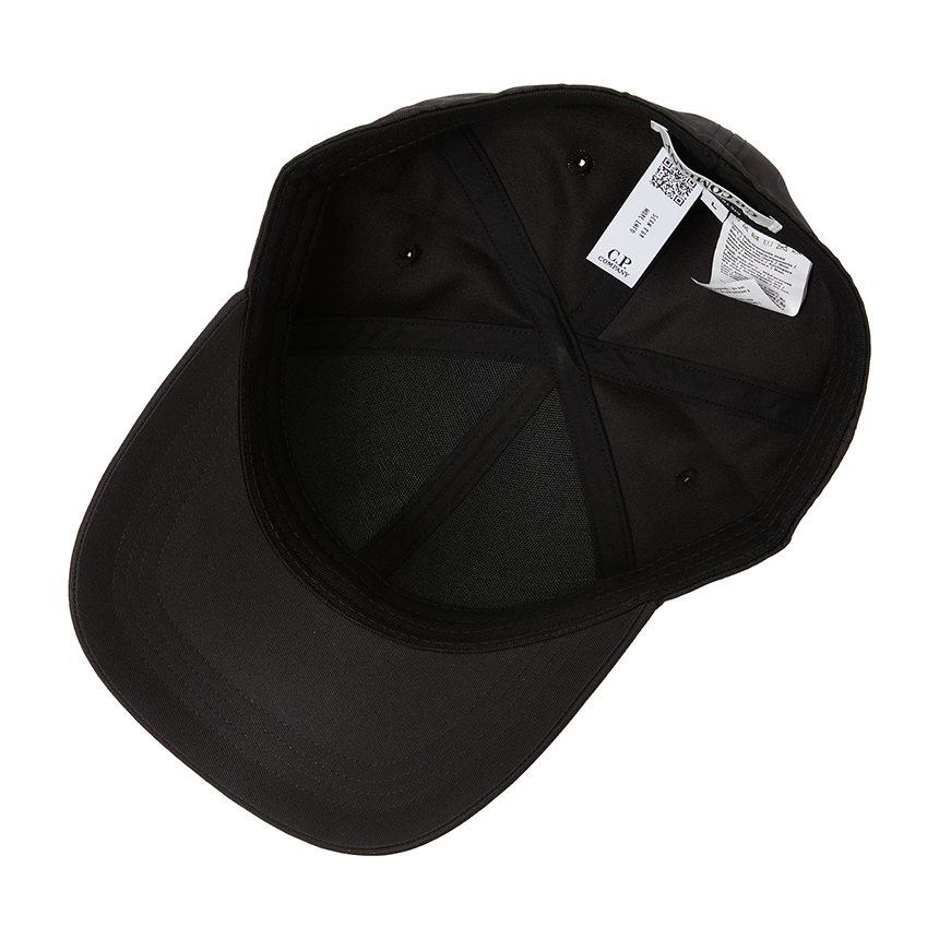 씨피컴퍼니(CP COMPANY) 남성 캡모자 20CLAC044A 005952A 999