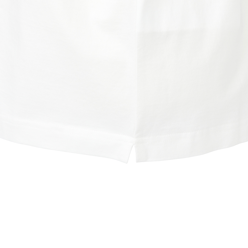씨피컴퍼니(CP COMPANY) 남성 카라 반팔티셔츠 20CLPL020A 006370W 103