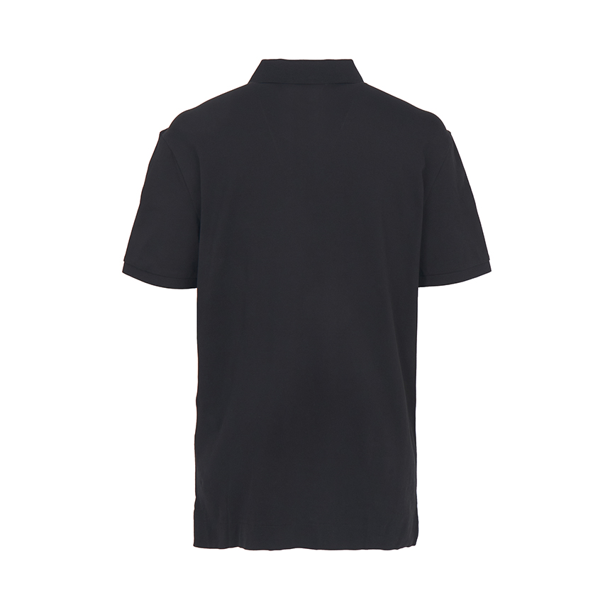 씨피컴퍼니(CP COMPANY) 남성 카라 반팔티셔츠 20CLPL022A 005263W 999