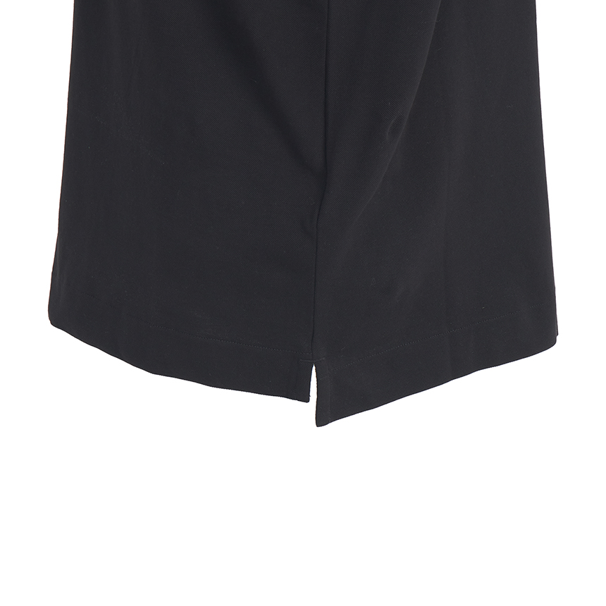 씨피컴퍼니(CP COMPANY) 남성 카라 반팔티셔츠 20CLPL022A 005263W 999