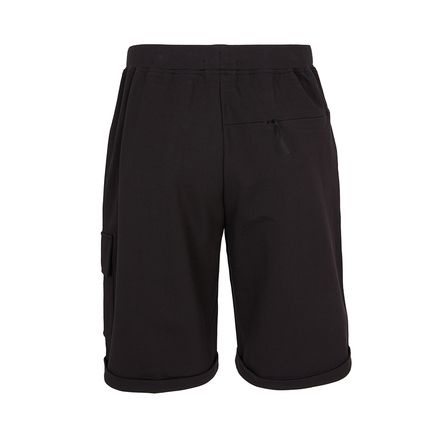 씨피컴퍼니(CP COMPANY) 남성 반바지 20CLSB012A 006452W 999
