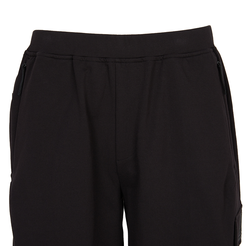 씨피컴퍼니(CP COMPANY) 남성 반바지 20CLSB012A 006452W 999