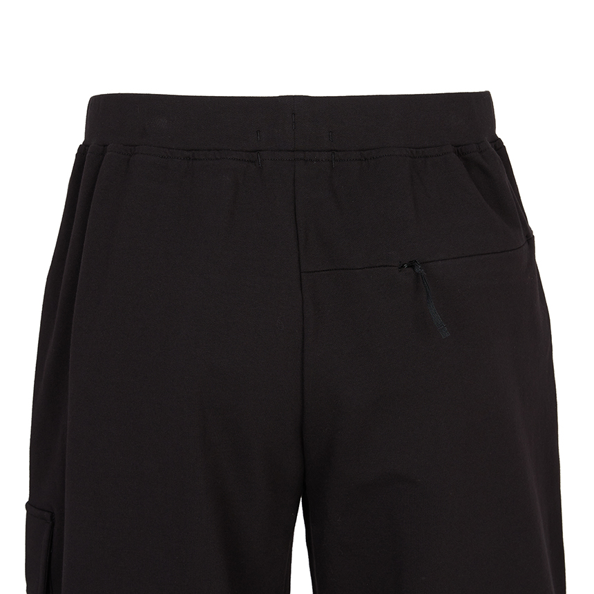 씨피컴퍼니(CP COMPANY) 남성 반바지 20CLSB012A 006452W 999