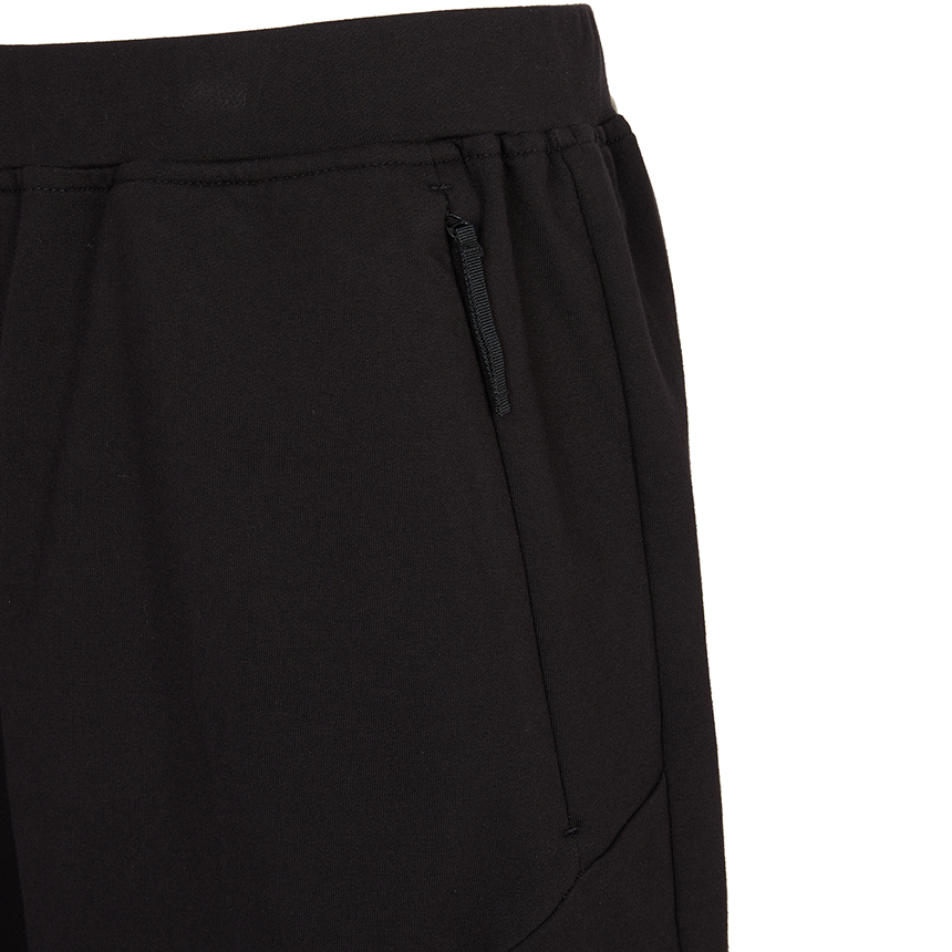 씨피컴퍼니(CP COMPANY) 남성 반바지 20CLSB012A 006452W 999