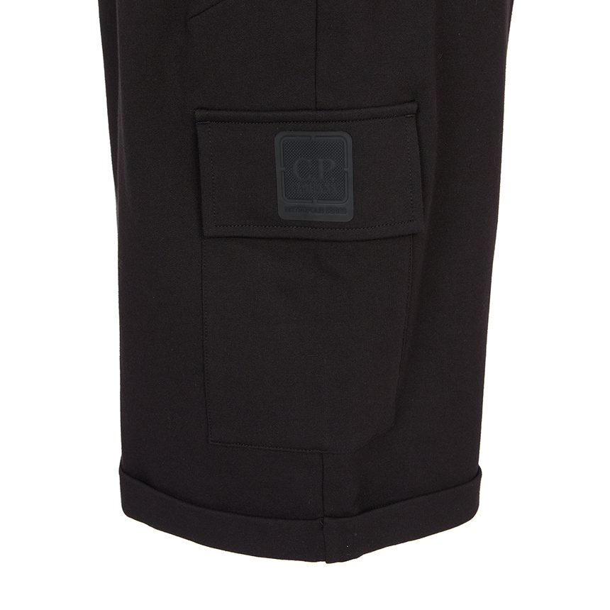 씨피컴퍼니(CP COMPANY) 남성 반바지 20CLSB012A 006452W 999