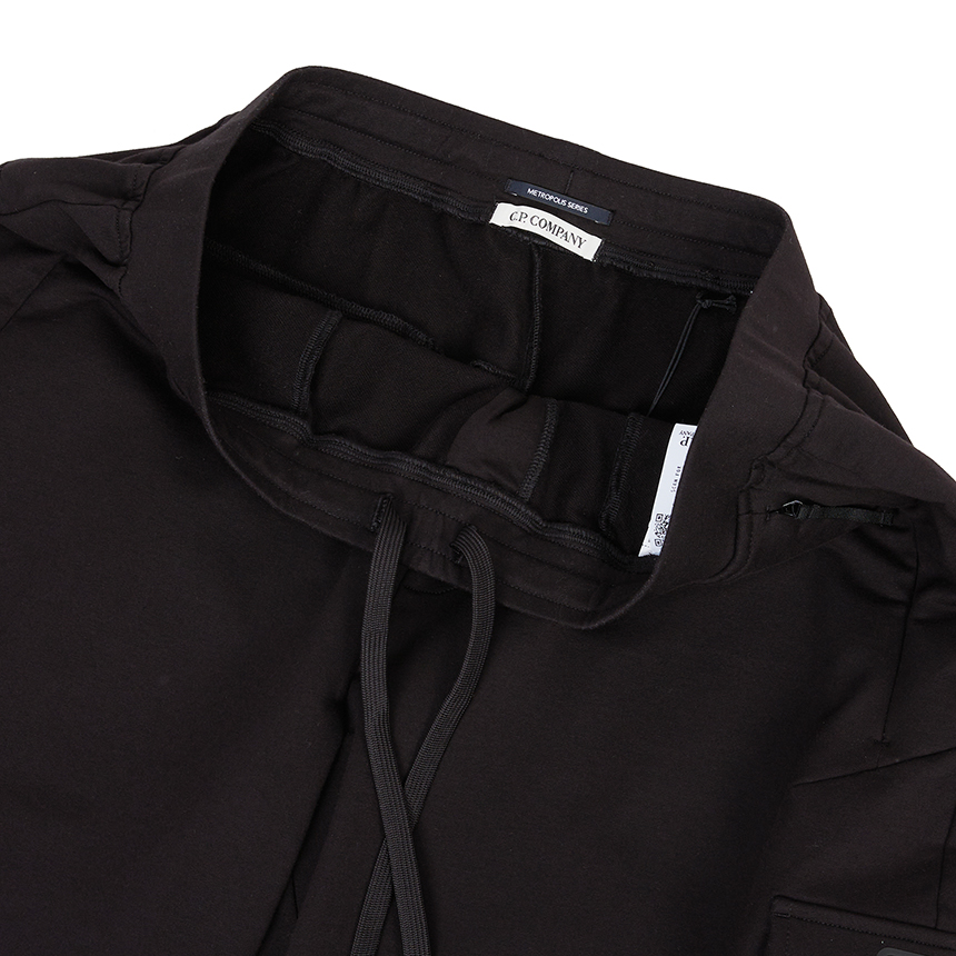 씨피컴퍼니(CP COMPANY) 남성 반바지 20CLSB012A 006452W 999