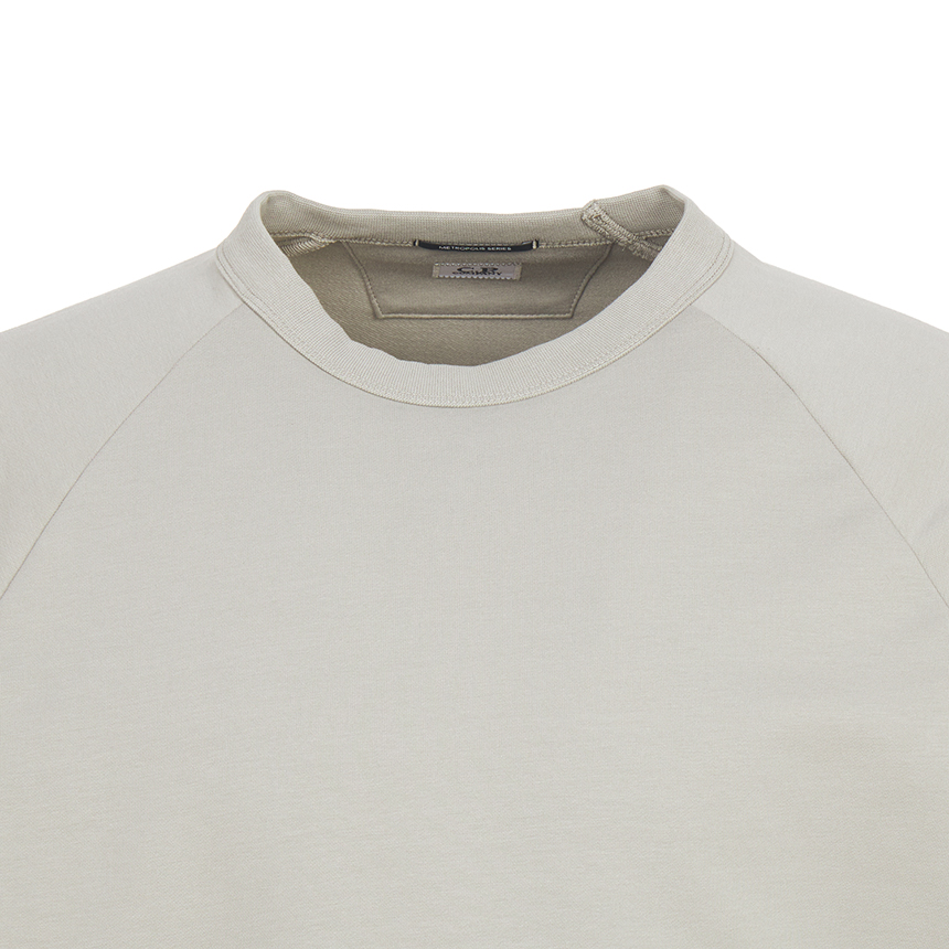 씨피컴퍼니(CP COMPANY) 남성 반팔티셔츠 20CLSS030A 006452W 936