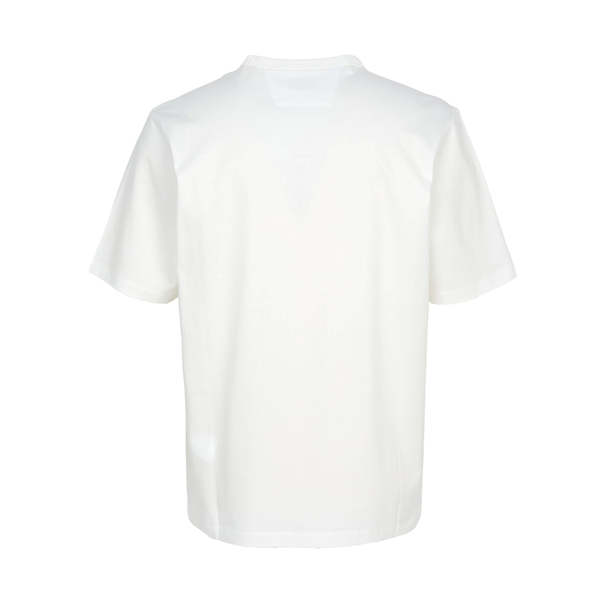 씨피컴퍼니(CP COMPANY) 남성 반팔티셔츠 20CLTS017A 006370W 103