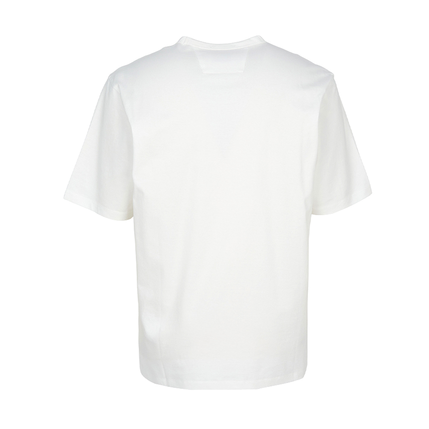씨피컴퍼니(CP COMPANY) 남성 반팔티셔츠 20CLTS049A 006370W 103