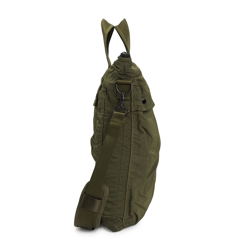 씨피컴퍼니(CP COMPANY) 남성 토트백 20CMAC042A 005269G 683
