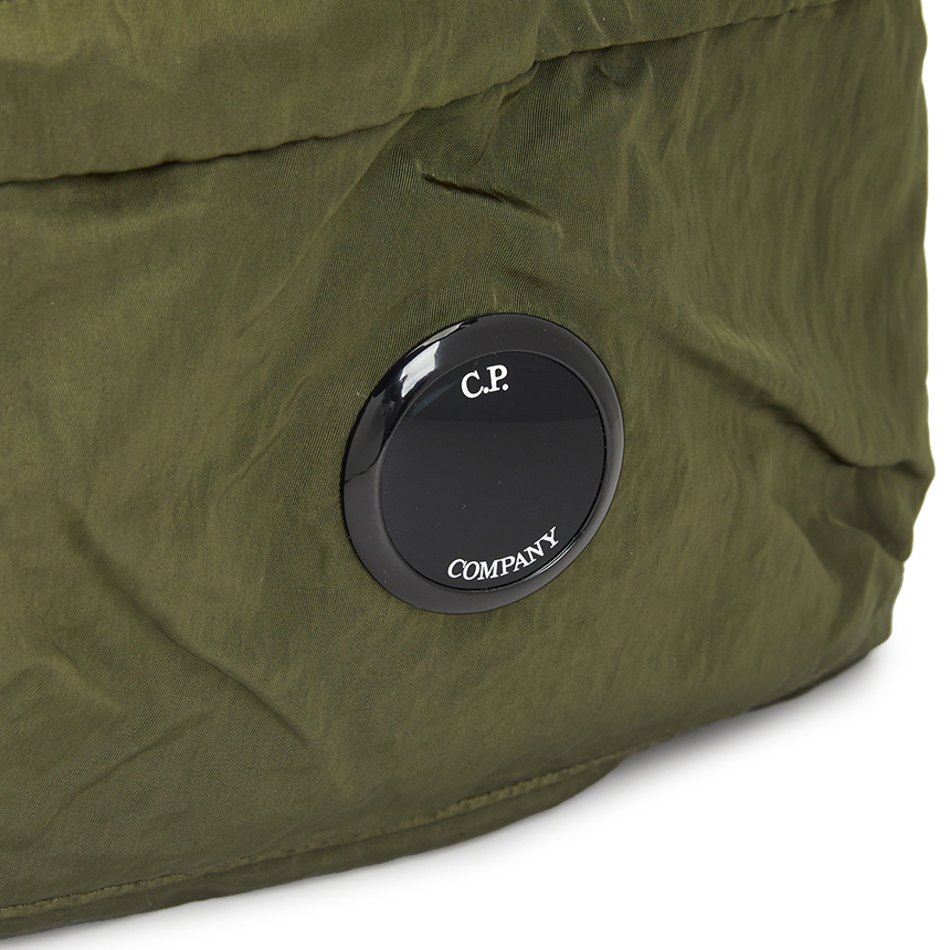 씨피컴퍼니(CP COMPANY) 남성 토트백 20CMAC042A 005269G 683