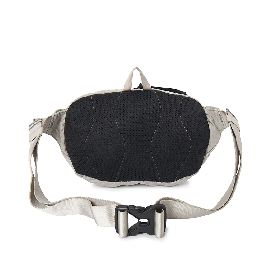 씨피컴퍼니(CP COMPANY) 크로스백 (남여공용) 20CMAC734A 005269G 904