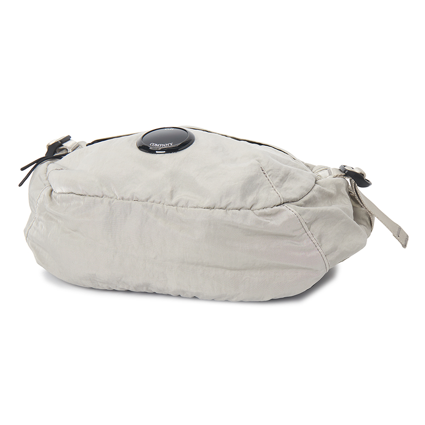 씨피컴퍼니(CP COMPANY) 크로스백 (남여공용) 20CMAC734A 005269G 904